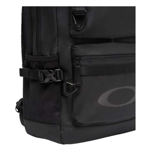 Oakley Rover Laptop Neck backpack