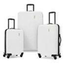 American Tourister Groove Luggage