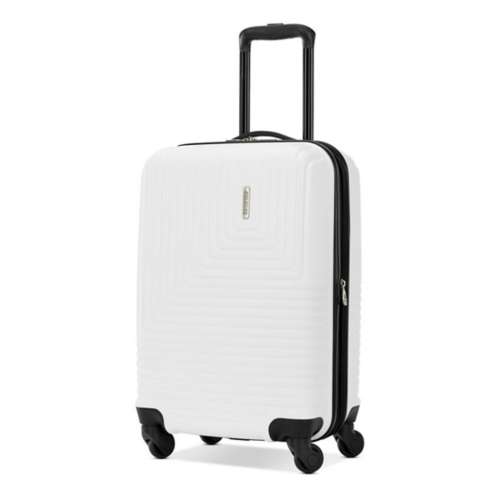 American Tourister Groove Luggage (Sold Separately)