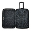 American Tourister Groove Luggage
