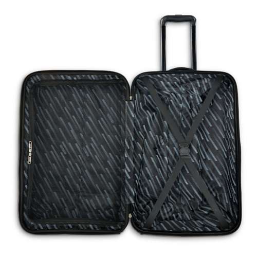 American Tourister Groove Luggage (Sold Separately)