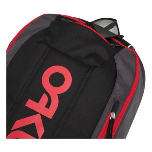 Oakley enduro 3.0 20 litre backpack best sale