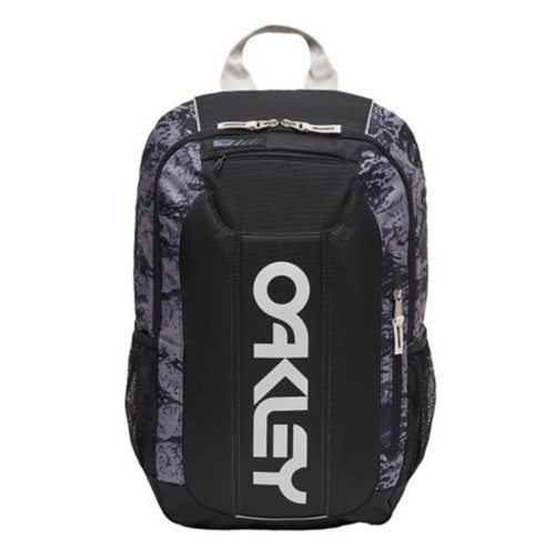 Oakley Enduro 20L 3.0 Backpack SCHEELS