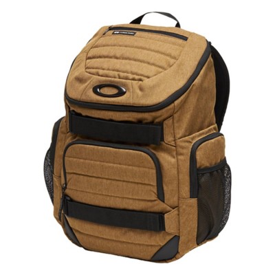 Oakley Enduro 3.0 Big Backpack | SCHEELS.com