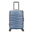 American Tourister Tranquil Hardside Luggage