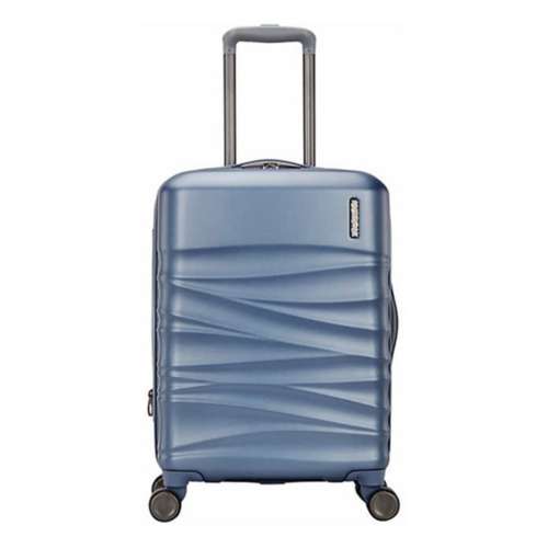 American Tourister Tranquil Hardside Luggage