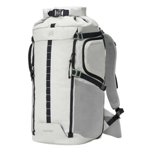 Tropicfeel Shelter Backpack