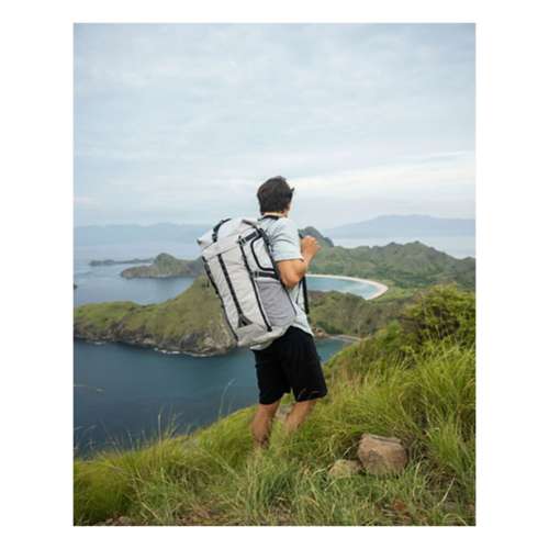 Tropicfeel Shelter Backpack