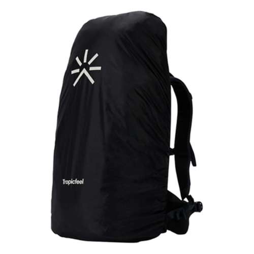 Tropicfeel Shelter Backpack