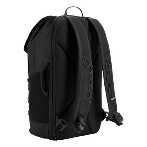 Tropicfeel Nook Backpack