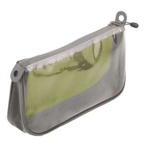 Sea To Summit Travelling Light See Pouch