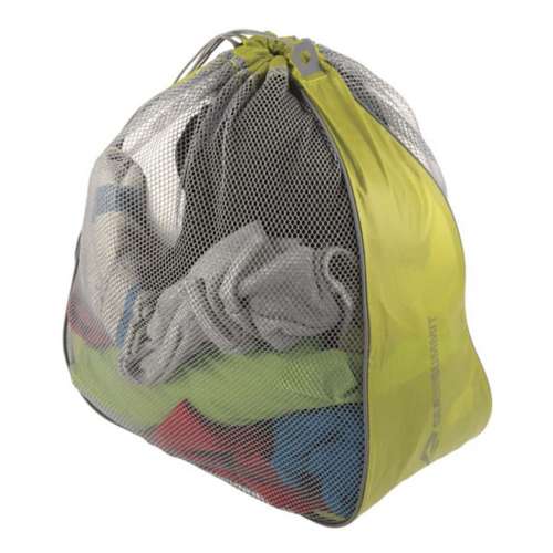 Sea To Summit Travelling Light Laundry Bag