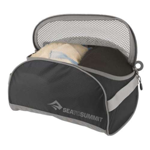 Sea To Summit Traveling Light Packing Cell