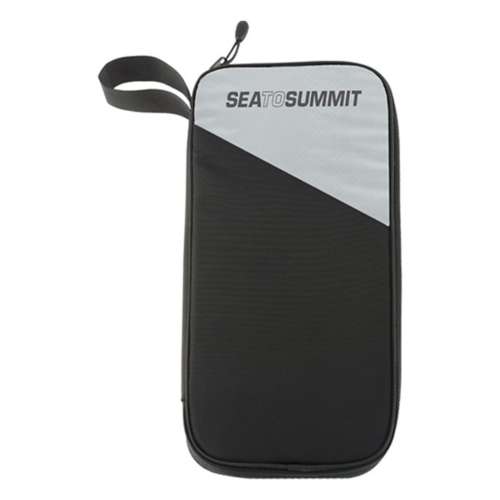 Sea To Summit Travel Wallet