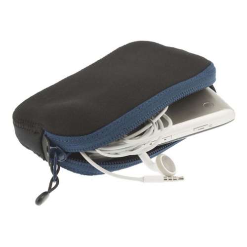Sea To Summit Travelling Light Padded Pouch