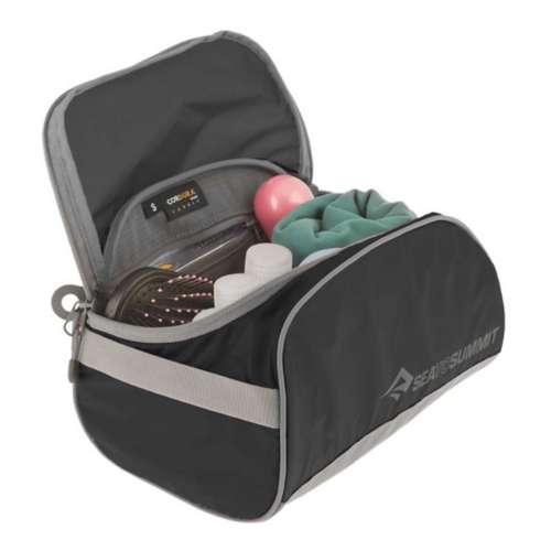 Sea To Summit Travelling Light Toiletry Cell