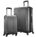 Samsonite Carbon Elite Suitcase