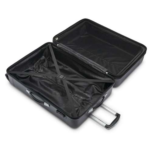 Samsonite Carbon Elite Suitcase (Sold Separately)