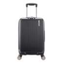 American Tourister Amplitude Hardsided Luggage (Sold Seperately)