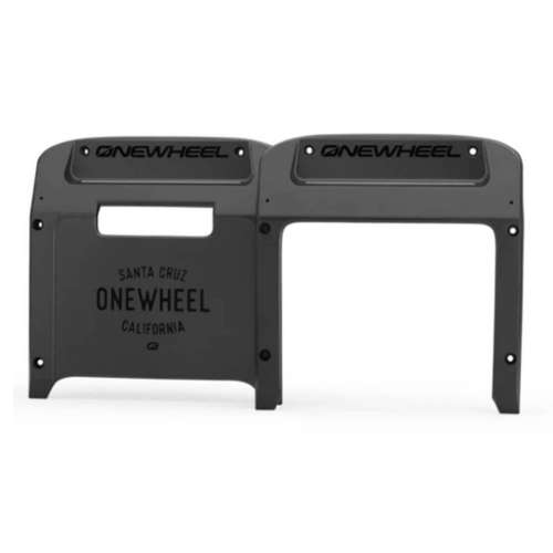 Onewheel XR Bumpers