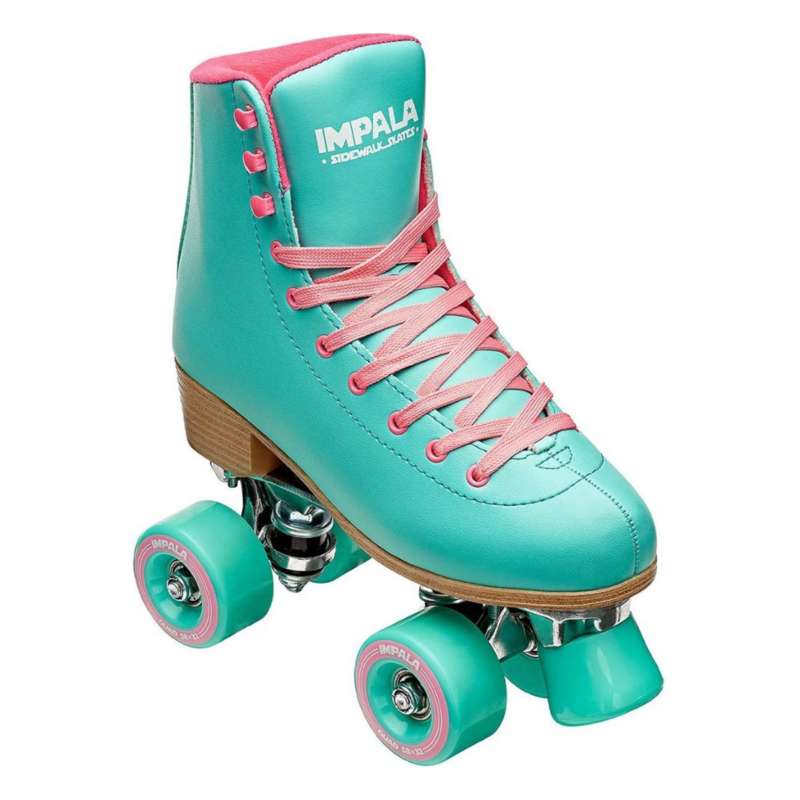 Roller Skating Gear for sale in Oakland, California