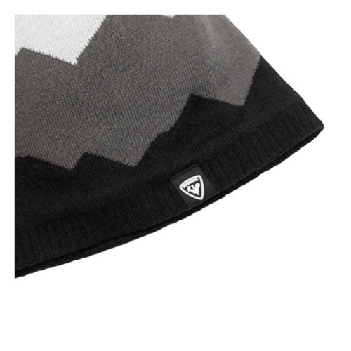 Kids' Rossignol Milo Beanie - Primary Image