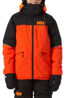 Boys Helly Hansen Inc Summit Waterproof Hooded Shell Jacket Witzenberg Sneakers Sale Online Our Legacy Bomber Jackets for Men