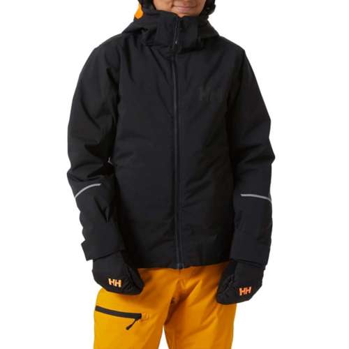 Champion Rochester Womens Hooded Sweatshirt Boys Helly Hansen Inc Quest Waterproof Hooded Shell Jacket Witzenberg Sneakers Sale Online