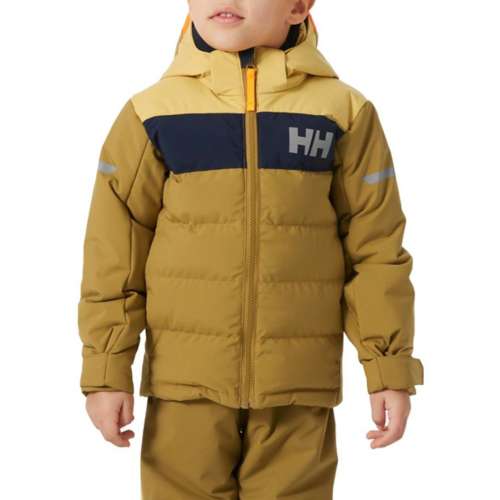 Boys waterproof down jacket online