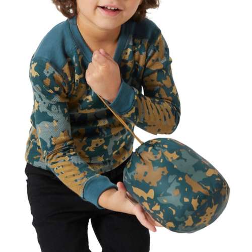 Witzenberg Sneakers Sale Online Zoot Langaermet T Shirt Dawn Patrol 1 Toddler Boys Helly Hansen Inc K Dalen Reversible Puffer Jacket