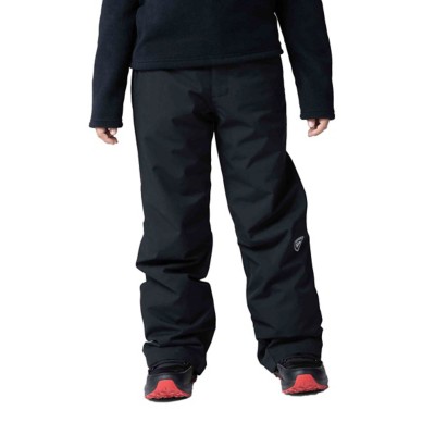 Boys Rossignol Ski Pants Snow Pants SCHEELS