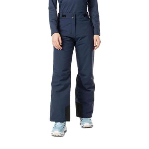 Youth Girls' Rossignol Ski Snow Pants