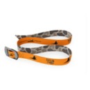 Adult Scheels Outfitters Pheasants Forever Basecamp Reversible Belt