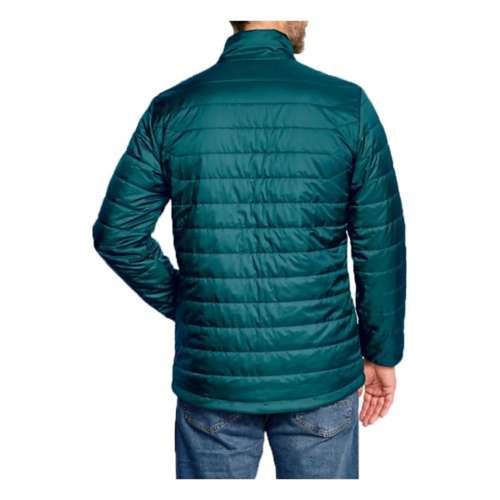 Men's Orvis Quail Forever Recyled Drift Jacket