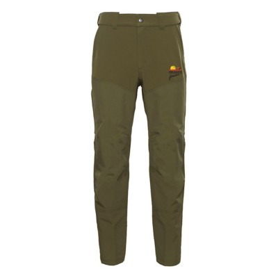 Men's Scheels Outfitters Pheasants Forever Endeavor Upland Pants ...