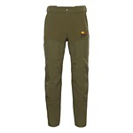 Men's Scheels Outfitters Pheasants Forever Endeavor Upland Pants - Thumbnail 1 of 3