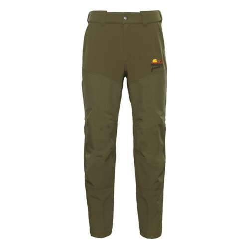 Men's Scheels Outfitters Pheasants Forever Endeavor Upland Pants