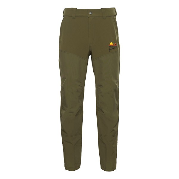 SCHEELS OUTFITTERS Men's  Pheasants Forever Endeavor Upland Pants