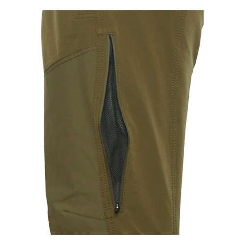 Men's Scheels Outfitters Pheasants Forever Endeavor Upland Pants