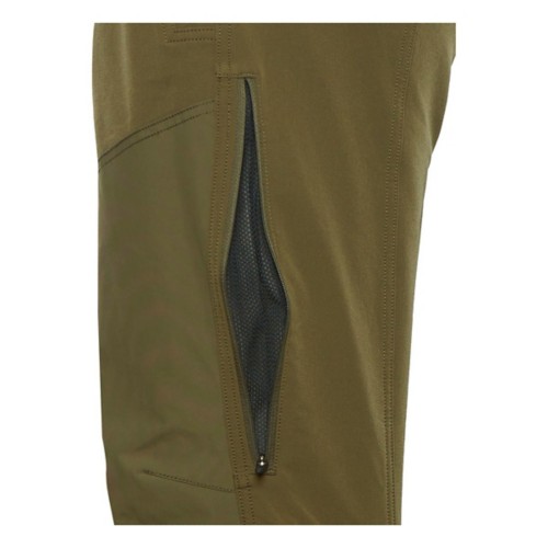 Men's Scheels Outfitters Pheasants Forever Endeavor Upland Pants - Primary Image