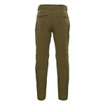 Men's Scheels Outfitters Pheasants Forever Endeavor Upland Pants - Thumbnail 3 of 3