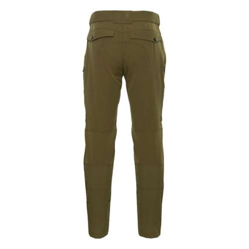 Men's Scheels Outfitters Pheasants Forever Endeavor Upland Pants