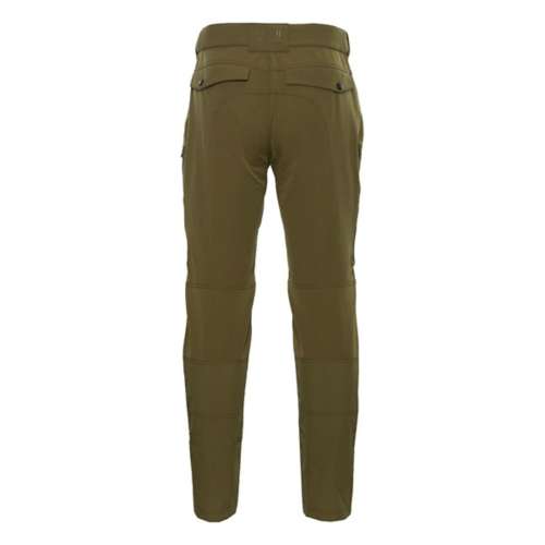 Men's Scheels Outfitters Pheasants Forever Endeavor Upland Pants