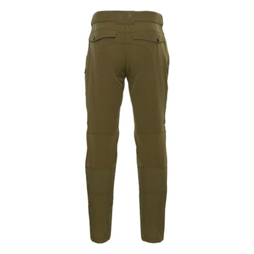Men's Scheels Outfitters Pheasants Forever Endeavor Upland Pants - Primary Image