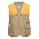 Men's Scheels Outfitters Quail Forever Premium Upland Vest