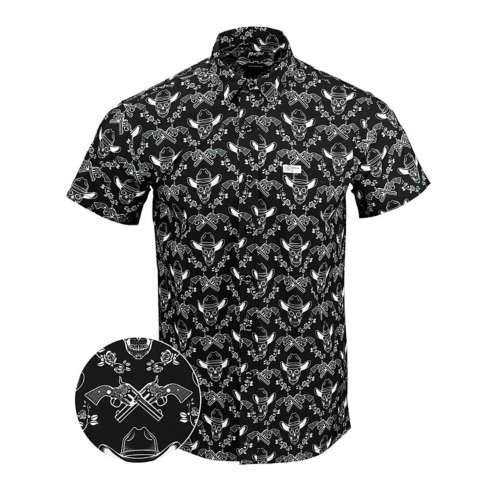 Best Selling Product] Custom MLB Toronto Blue Jays Mix jersey Style Polo  Shirt