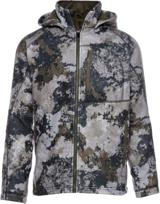 Men's Scheels Outfitters Wool Jacket