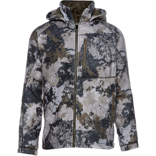 Men's Scheels Outfitters Wool Jacket