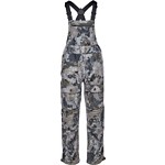 Men's Scheels Outfitters Wool Bibs - Thumbnail 1 of 3