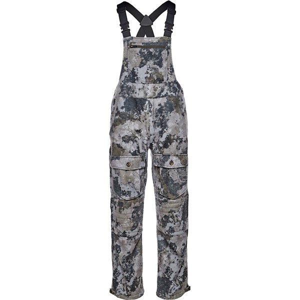 Men's Scheels Outfitters Wool Bibs - Scheels Outfitters
